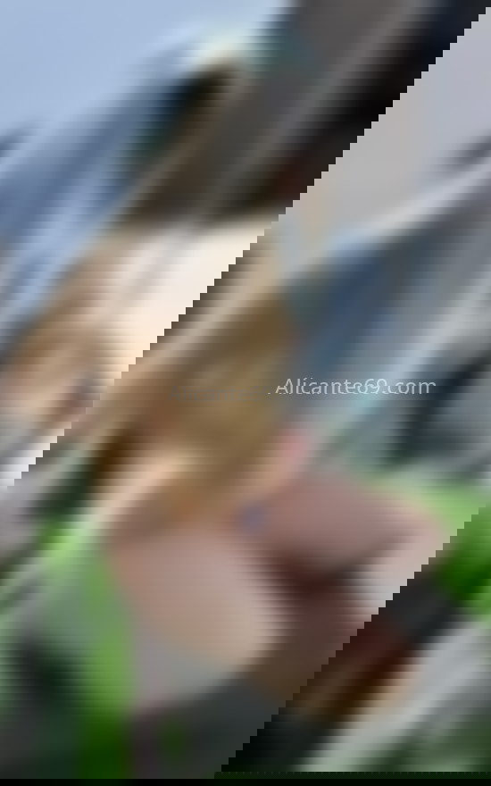 Emma, guapa colombiana. 666395094. Citas en ALICANTE, ALICANTE. www.alicante69.com.
