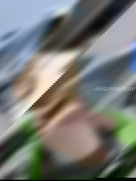 Emma, guapa colombiana. 666395094. Citas en ALICANTE, ALICANTE. www.alicante69.com.