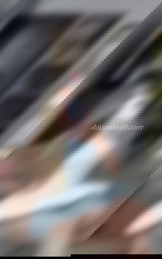 Emma, guapa colombiana. 666395094. Citas en ALICANTE, ALICANTE. www.alicante69.com.