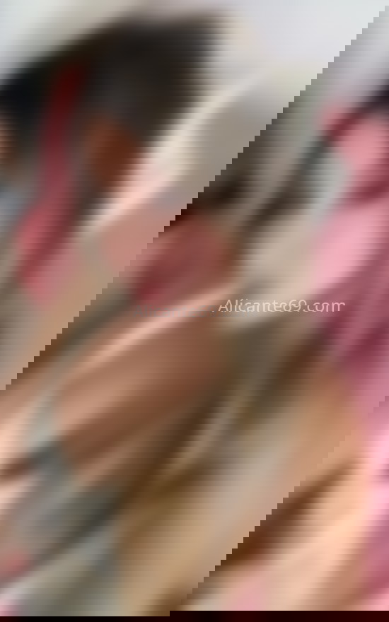 Emma, guapa colombiana. 666395094. Citas en ALICANTE, ALICANTE. www.alicante69.com.