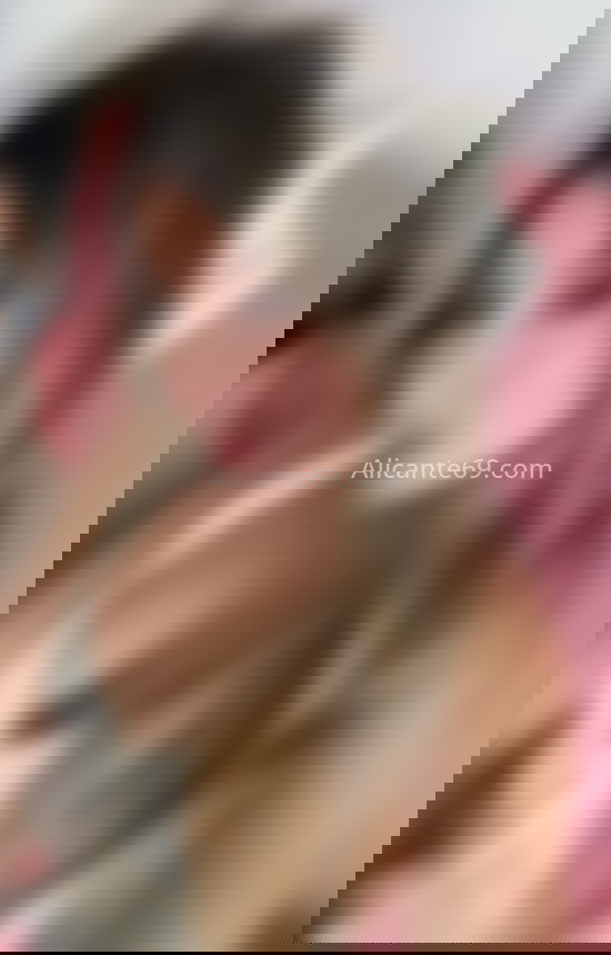 Emma, guapa colombiana. 666395094. Citas en ALICANTE, ALICANTE. www.alicante69.com.