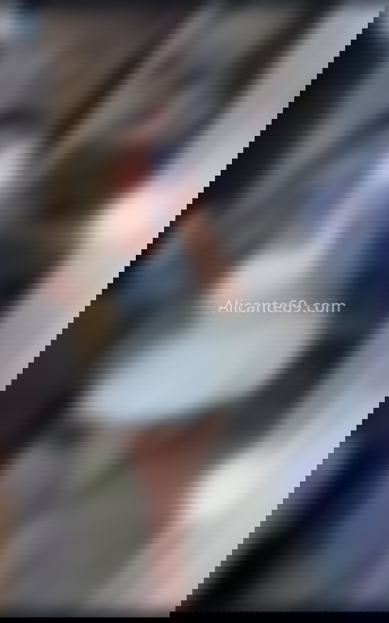 Emma, guapa colombiana. 666395094. Citas en ALICANTE, ALICANTE. www.alicante69.com.