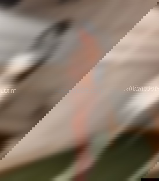 Jimena . 614103912. Citas en ALICANTE, ALICANTE. www.alicante69.com.
