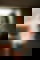 613801272