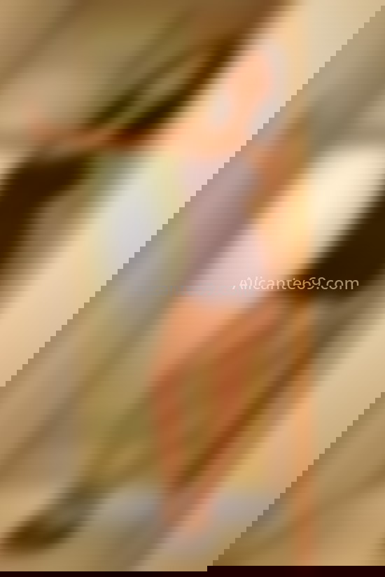 Martina. 603212482. Citas en ALICANTE, ALICANTE. www.alicante69.com.