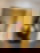 604211495