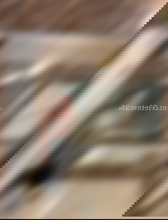 Valery, chica trans colombiana. 604207383. Citas en ALICANTE, ALICANTE. www.alicante69.com.