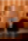 604370564