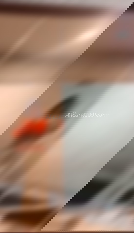 Valery, chica trans colombiana. 604207383. Citas en ALICANTE, ALICANTE. www.alicante69.com.