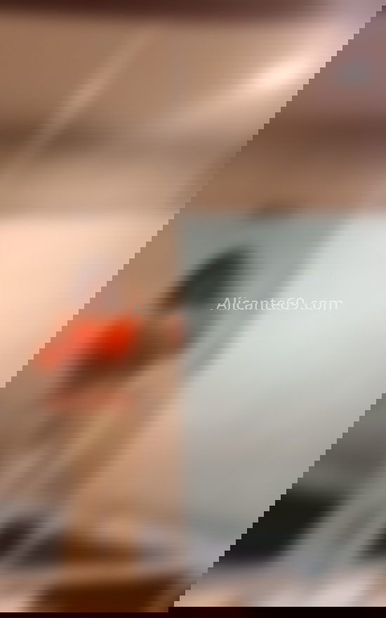 Valery, chica trans colombiana. 604207383. Citas en ALICANTE, ALICANTE. www.alicante69.com. Valery, chica trans colombiana. 604207383. Citas en ALICANTE, ALICANTE. www.alicante69.com.