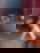 604211495