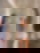 604370564