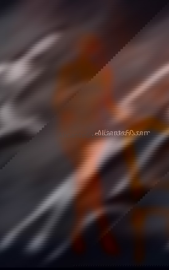 Luna, chica latina muy simpática . 603368299. Citas en ALICANTE, ALICANTE. www.alicante69.com.