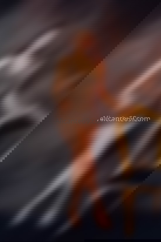 Luna, chica latina muy simpática . 603368299. Citas en ALICANTE, ALICANTE. www.alicante69.com.
