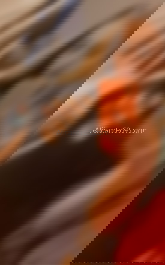 Nicole, joven latina . 613973242. Citas en ALICANTE, ALICANTE. www.alicante69.com.