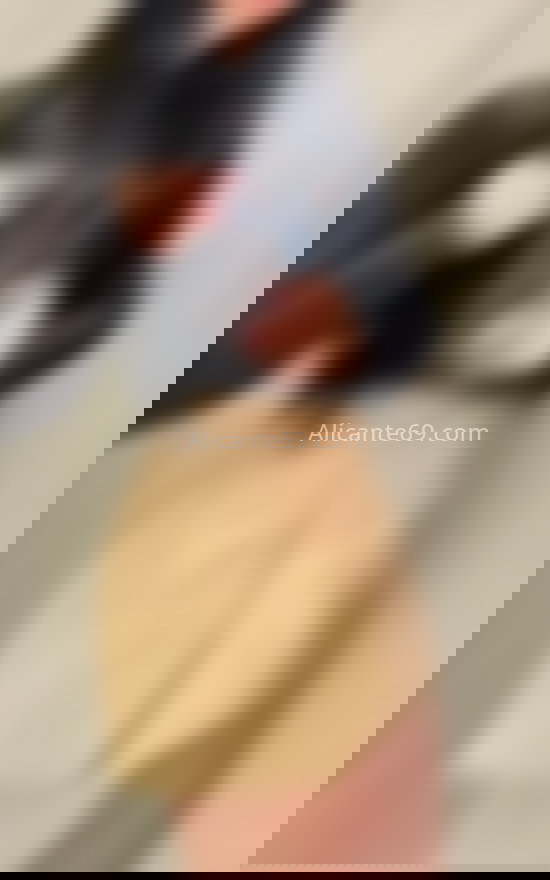 Paula, nueva venezolana en la ciudad . 614744336. Citas en ALICANTE, ALICANTE. www.alicante69.com.