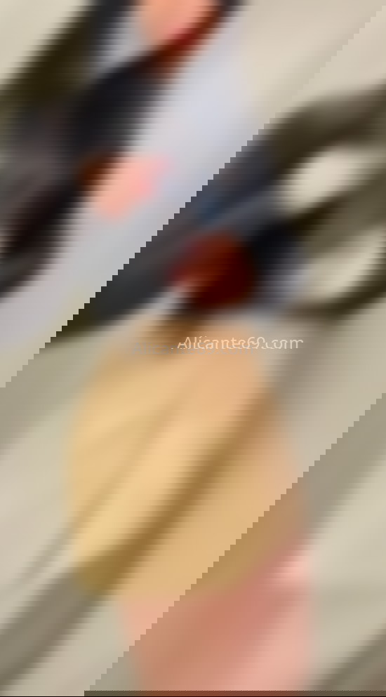 Paula, nueva venezolana en la ciudad . 614744336. Citas en ALICANTE, ALICANTE. www.alicante69.com.