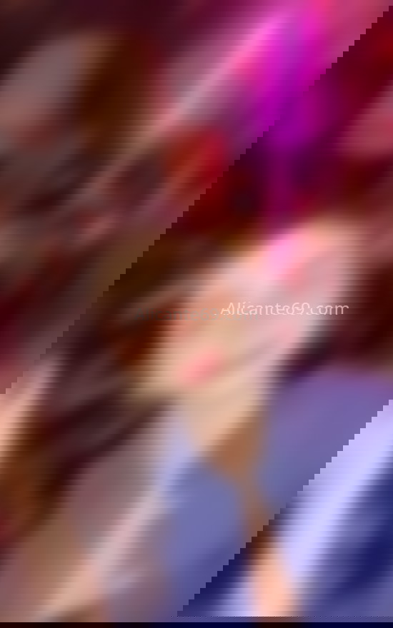 Paula, nueva venezolana en la ciudad . 614744336. Citas en ALICANTE, ALICANTE. www.alicante69.com.