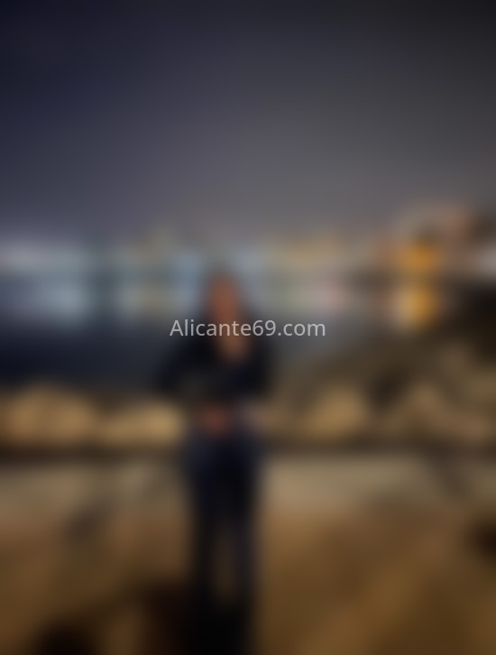 Paula, nueva venezolana en la ciudad . 614744336. Citas en ALICANTE, ALICANTE. www.alicante69.com.