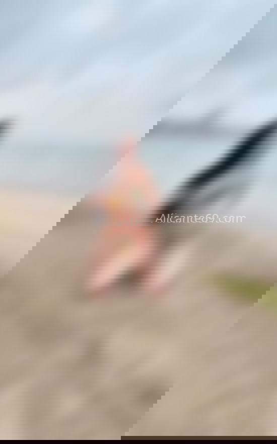 Paula, nueva venezolana en la ciudad . 614744336. Citas en ALICANTE, ALICANTE. www.alicante69.com.