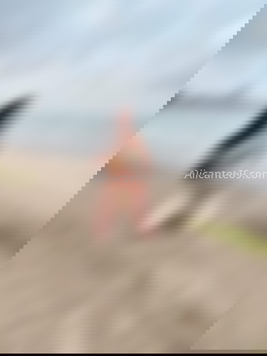 Paula, nueva venezolana en la ciudad . 614744336. Citas en ALICANTE, ALICANTE. www.alicante69.com.