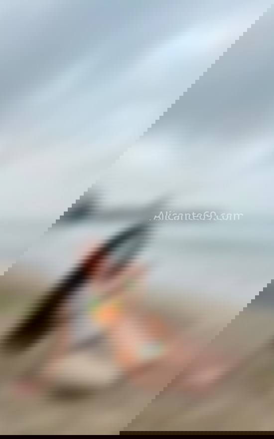 Paula, nueva venezolana en la ciudad . 614744336. Citas en ALICANTE, ALICANTE. www.alicante69.com.