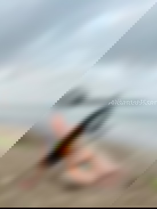 Paula, nueva venezolana en la ciudad . 614744336. Citas en ALICANTE, ALICANTE. www.alicante69.com.