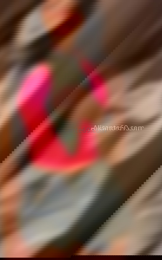 Paula, nueva venezolana en la ciudad . 614744336. Citas en ALICANTE, ALICANTE. www.alicante69.com.