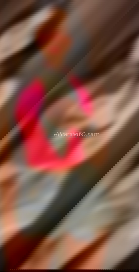 Paula, nueva venezolana en la ciudad . 614744336. Citas en ALICANTE, ALICANTE. www.alicante69.com.