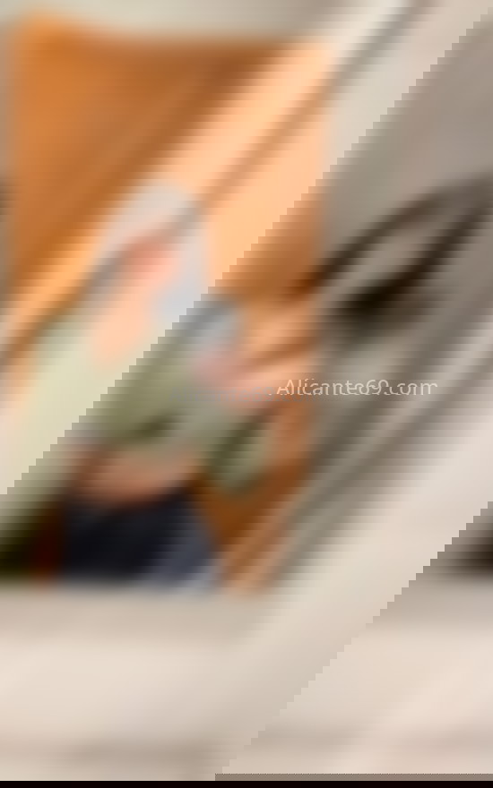 Paula, nueva venezolana en la ciudad . 614744336. Citas en ALICANTE, ALICANTE. www.alicante69.com.
