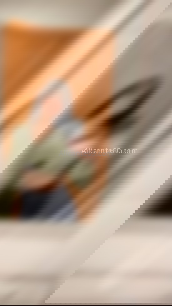 Paula, nueva venezolana en la ciudad . 614744336. Citas en ALICANTE, ALICANTE. www.alicante69.com.
