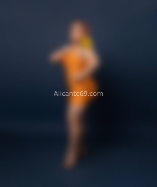 Annita Panamá . 646358158. Citas en ALICANTE, ALICANTE. www.alicante69.com.
