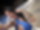 610262259