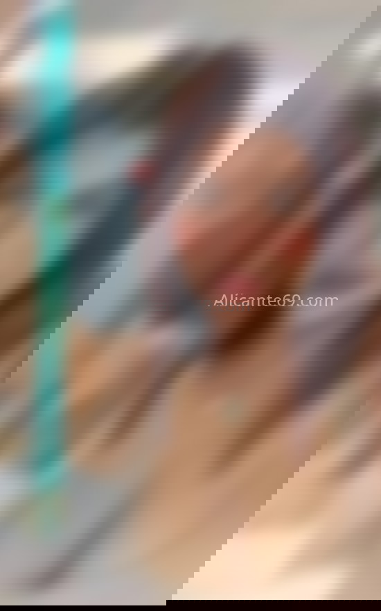 Sofia, venezolana divertida. 632208221. Citas en ALICANTE, ALICANTE. www.alicante69.com.