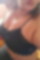 613870225