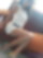 615177984