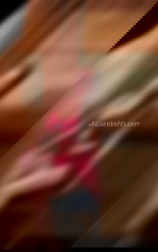 Colombiana recién llegada . 613527933. Citas en ALICANTE, ALICANTE. www.alicante69.com. Colombiana recién llegada . 613527933. Citas en ALICANTE, ALICANTE. www.alicante69.com.