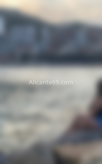 Nicol, colombiana fiestera. 603153412. Citas en ALICANTE, ALICANTE. www.alicante69.com.