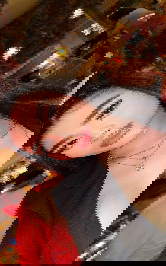 Celeste, joven latina. 612219791. Citas en ALICANTE, ALICANTE. www.alicante69.com.
