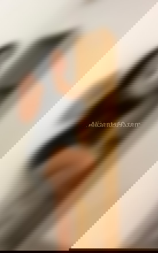 Emily, encantadora latina . 612425113. Citas en ALICANTE, ALICANTE. www.alicante69.com. Emily, encantadora latina . 612425113. Citas en ALICANTE, ALICANTE. www.alicante69.com.