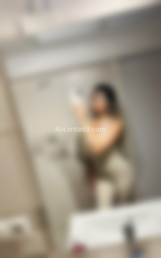 Barbara, joven latina . 632294986. Citas en ALICANTE, ALICANTE. www.alicante69.com. Barbara, joven latina . 632294986. Citas en ALICANTE, ALICANTE. www.alicante69.com.