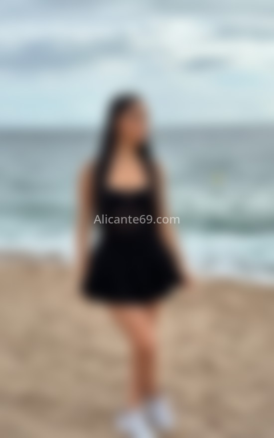 Laura . 632298542. Citas en ALICANTE, ALICANTE. www.alicante69.com. Laura . 632298542. Citas en ALICANTE, ALICANTE. www.alicante69.com.
