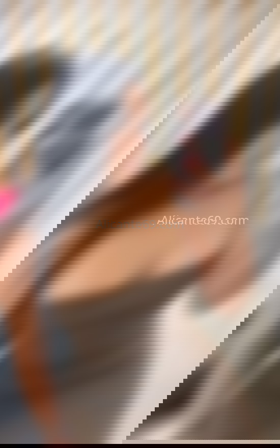 Valentina, lindísima venezolana. 632571486. Citas en ALICANTE, ALICANTE. www.alicante69.com. Valentina, lindísima venezolana. 632571486. Citas en ALICANTE, ALICANTE. www.alicante69.com.