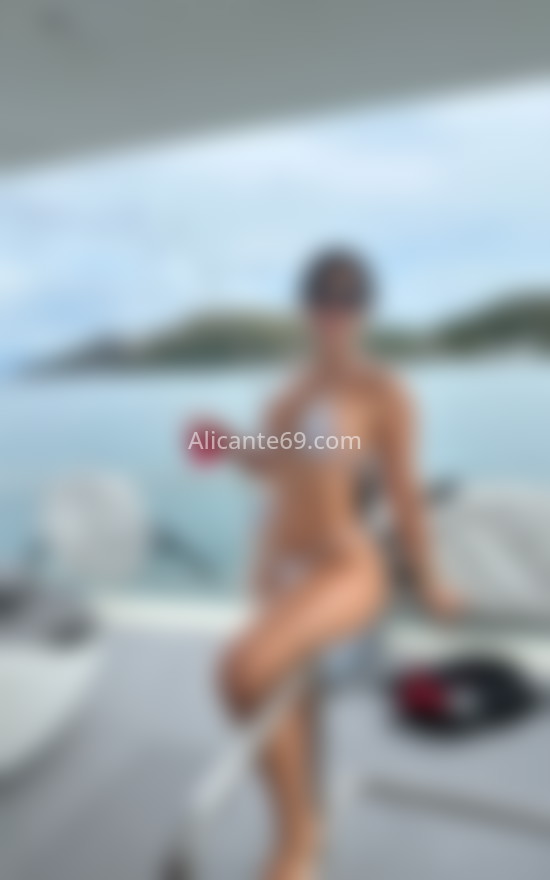 Paula, atractiva chica colombiana. 678681680. Citas en ALICANTE, ALICANTE. www.alicante69.com. Paula, atractiva chica colombiana. 678681680. Citas en ALICANTE, ALICANTE. www.alicante69.com.