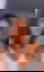 672018746