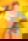 645412613