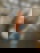 631379710