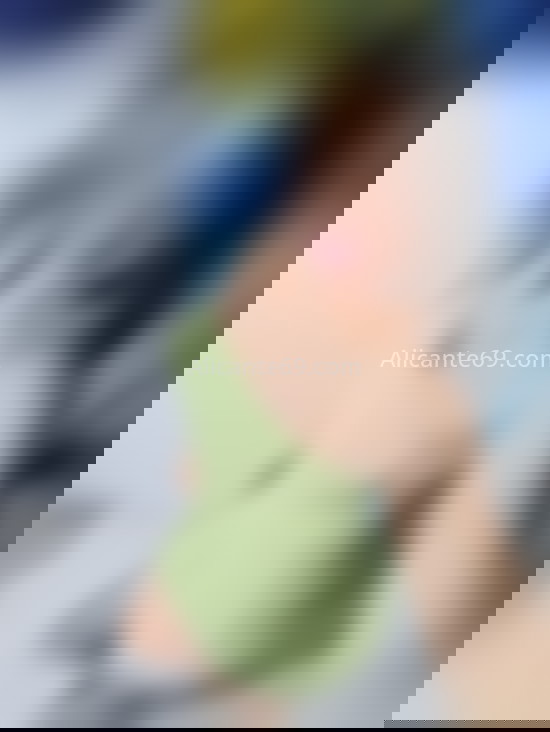 Karina, madurita colombiana. 624314946. Citas en ALICANTE, ALICANTE. www.alicante69.com.