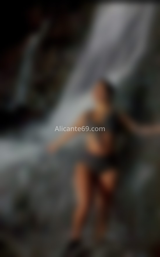 Carolina, madurita colombiana . 613708402. Citas en ALICANTE, ALICANTE. www.alicante69.com. Carolina, madurita colombiana . 613708402. Citas en ALICANTE, ALICANTE. www.alicante69.com.