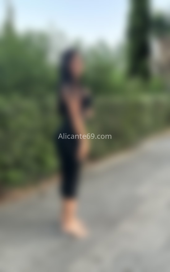 Catalina, linda colombiana . 603379648. Citas en ALICANTE, ALICANTE. www.alicante69.com.